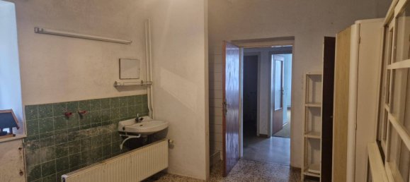 Дом с 5 комнатами в Лангенлойс, Австрия № 165760 15