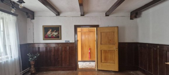 Дом с 5 комнатами в Лангенлойс, Австрия № 165760 18