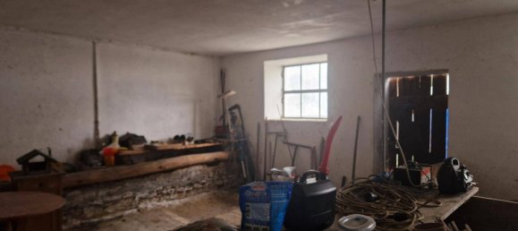 Дом с 5 комнатами в Лангенлойс, Австрия № 165760 25