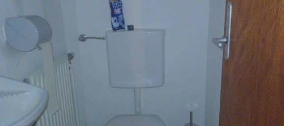 Дом с 5 комнатами в Лангенлойс, Австрия № 165760 23