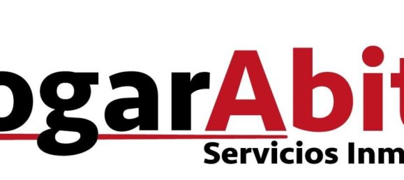 1 غرف نوم شقة في Torrevieja, Spain رقم 116045 25