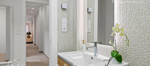 1 غرف نوم شقة في Torrevieja, Spain رقم 116045 22