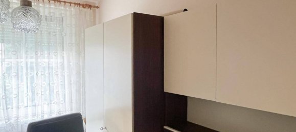 3 rooms Apartment in Bad Voslau, Austria No. 233988 9