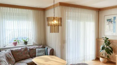 3 rooms Apartment in Bad Voslau, Austria No. 233988