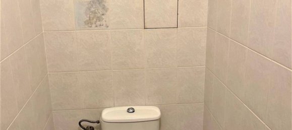 3 rooms Apartment in Bad Voslau, Austria No. 233988 8