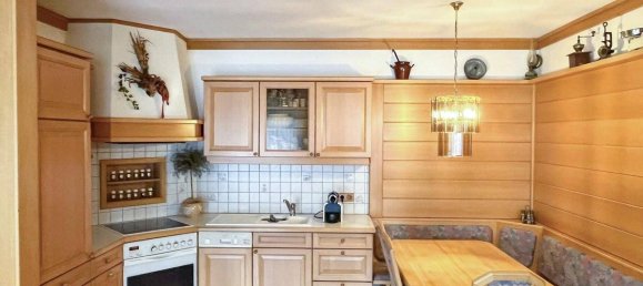 3 rooms Apartment in Bad Voslau, Austria No. 233988 2