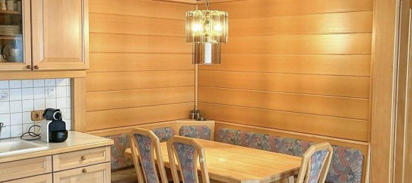 3 rooms Apartment in Bad Voslau, Austria No. 233988 3