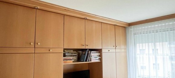 3 rooms Apartment in Bad Voslau, Austria No. 233988 10