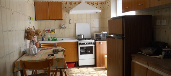 2 Schlafzimmer Wohnung in Trecastagni, Italy, Nr. 48368 16
