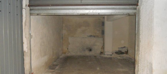 2 Schlafzimmer Wohnung in Trecastagni, Italy, Nr. 48368 23