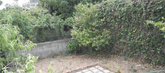 2 Schlafzimmer Wohnung in Trecastagni, Italy, Nr. 48368 19