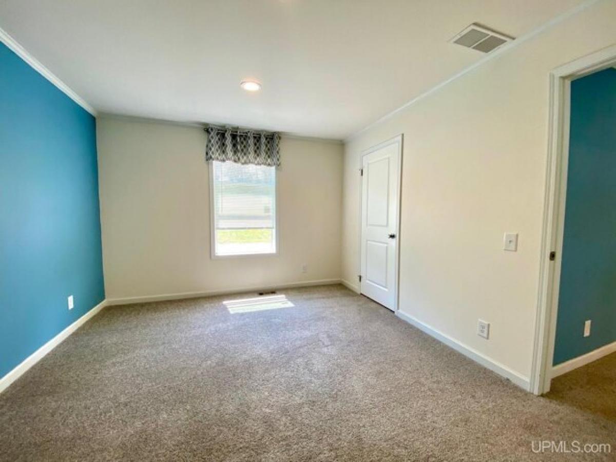 3 Schlafzimmer Haus in Ishpeming, USA, Nr. 411267