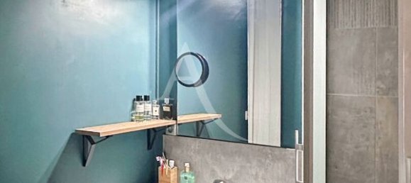 Квартира с 1 спальней в Ле-Туке-Пари-Плаж, Франция № 78662 8