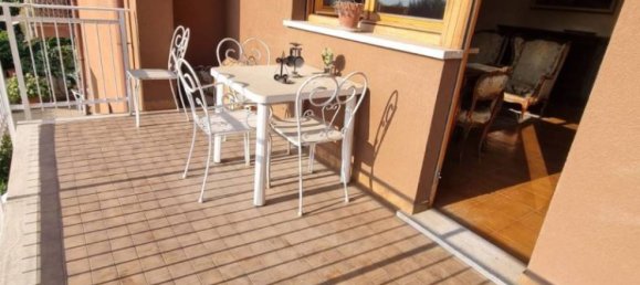 2 bedrooms Apartment in Pino Torinese, Italy No. 347941 3