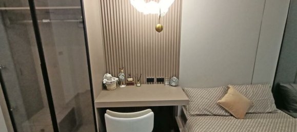 2 bedrooms Condo in Chalong, Thailand No. 10987 7