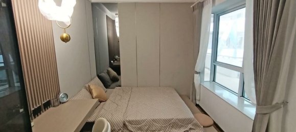 2 bedrooms Condo in Chalong, Thailand No. 10987 6