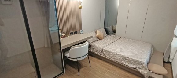 2 bedrooms Condo in Chalong, Thailand No. 10987 11