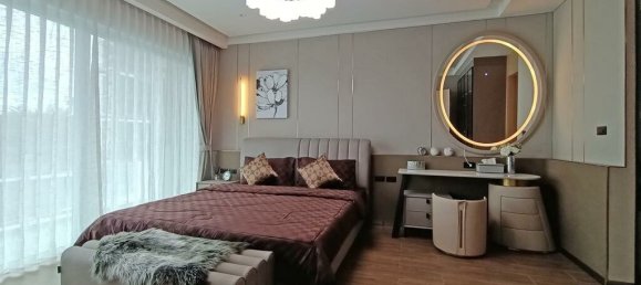 2 bedrooms Condo in Chalong, Thailand No. 10987 13