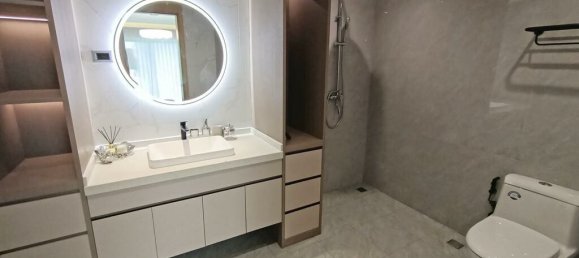 2 bedrooms Condo in Chalong, Thailand No. 10987 3