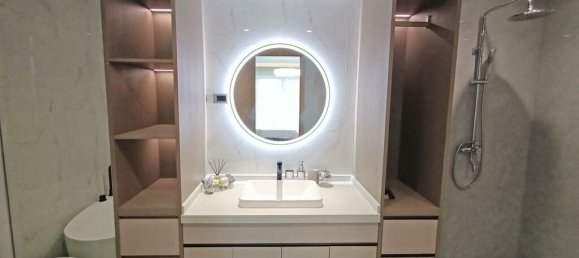 2 bedrooms Condo in Chalong, Thailand No. 10987 12