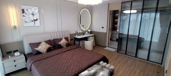 2 bedrooms Condo in Chalong, Thailand No. 10987 2