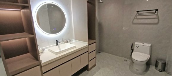 2 bedrooms Condo in Chalong, Thailand No. 10987 5