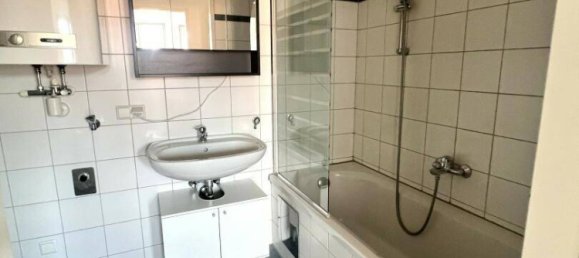 2 rooms Apartment in Eggenberg, Austria No. 56900 13