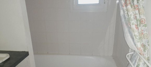 3 bedrooms House in Saint-Jean-de-Monts, France No. 362867 8