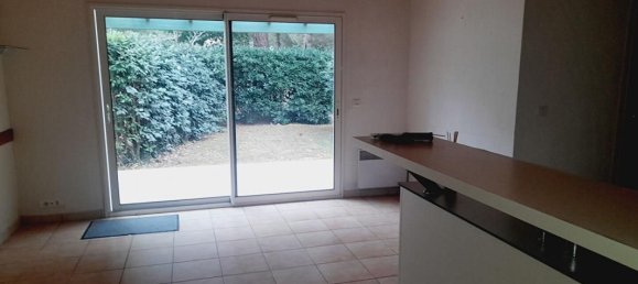 3 bedrooms House in Saint-Jean-de-Monts, France No. 362867 5