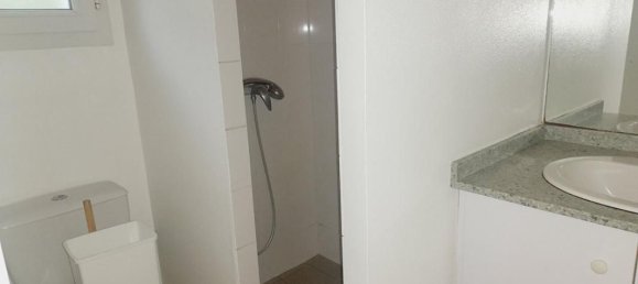 3 bedrooms House in Saint-Jean-de-Monts, France No. 362867 7