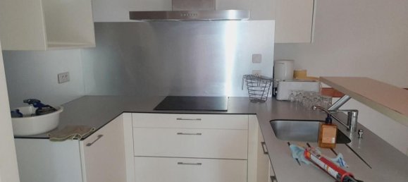 3 bedrooms House in Saint-Jean-de-Monts, France No. 362867 3