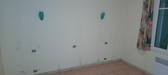 3 bedrooms House in Saint-Jean-de-Monts, France No. 362867 6