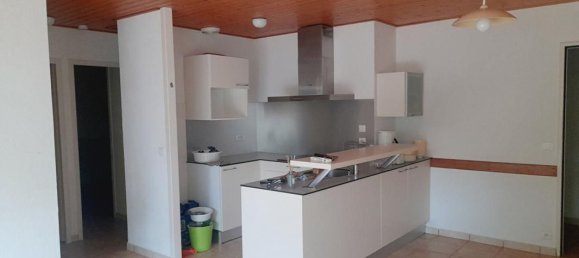 3 bedrooms House in Saint-Jean-de-Monts, France No. 362867 2