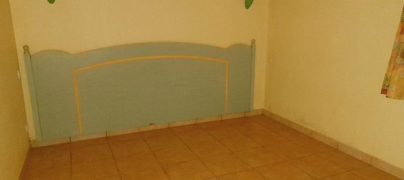 3 bedrooms House in Saint-Jean-de-Monts, France No. 362867 10