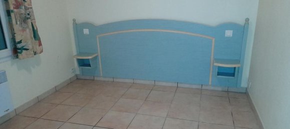 3 bedrooms House in Saint-Jean-de-Monts, France No. 362867 9