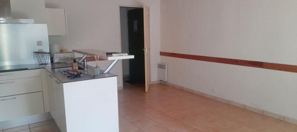 3 bedrooms House in Saint-Jean-de-Monts, France No. 362867 4