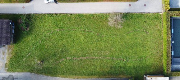 Земельный участок в Хард, Австрия № 162807 5