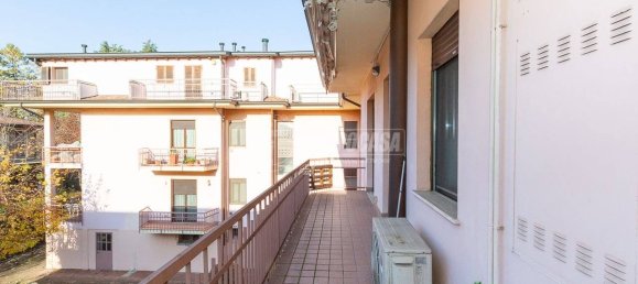 Квартира с 1 спальней в Крема, Италия № 118195 12