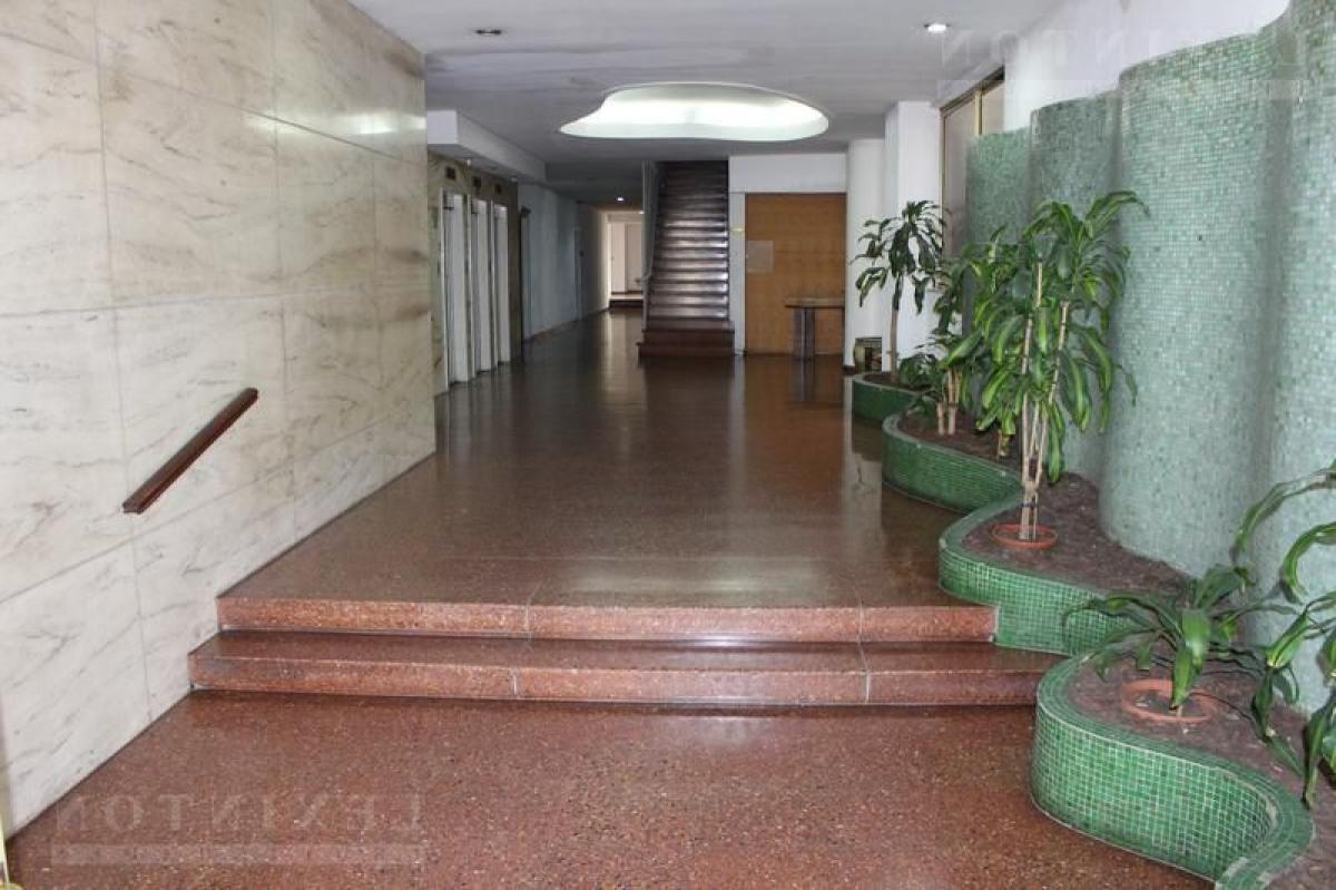 Bureau à Buenos Aires, Argentina 50m² No. 104556