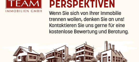 2 bedrooms Apartment in Passau, Germany No. 210115 5