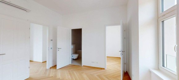 4 rooms Apartment in Hietzing, Austria No. 136677 7