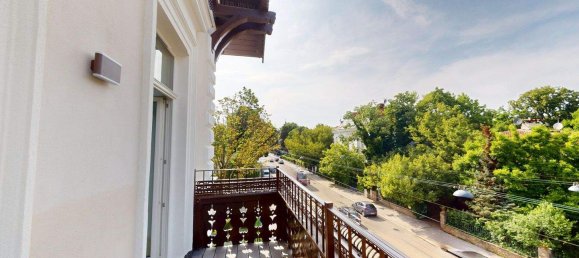 4 rooms Apartment in Hietzing, Austria No. 136677 12