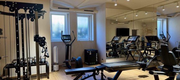 4 rooms Apartment in Hietzing, Austria No. 136677 8