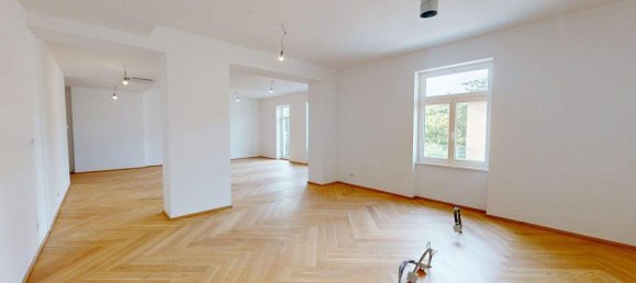 4 rooms Apartment in Hietzing, Austria No. 136677 6