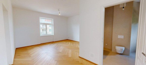 4 rooms Apartment in Hietzing, Austria No. 136677 3
