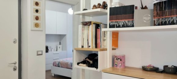 2-salle Appartement à Porto Torres, Italy No. 278506 2