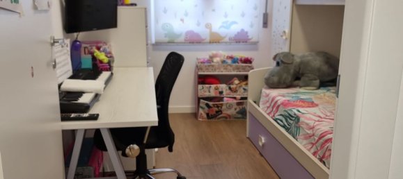 2-salle Appartement à Porto Torres, Italy No. 278506 7