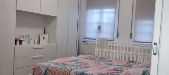 2-salle Appartement à Porto Torres, Italy No. 278506 4