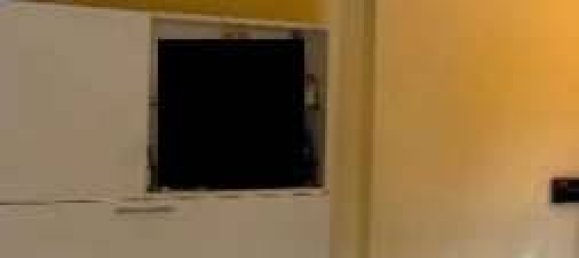 Квартира с 1 спальней в Леньяно, Италия № 310234 3