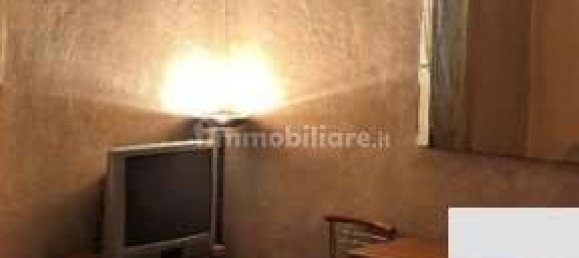 Квартира с 1 спальней в Леньяно, Италия № 310234 4